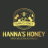 hannahoney.com.au favicon